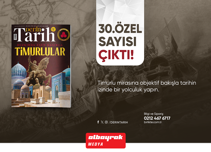 özel sayı derin tarih banner 870x627.png (646 KB)
